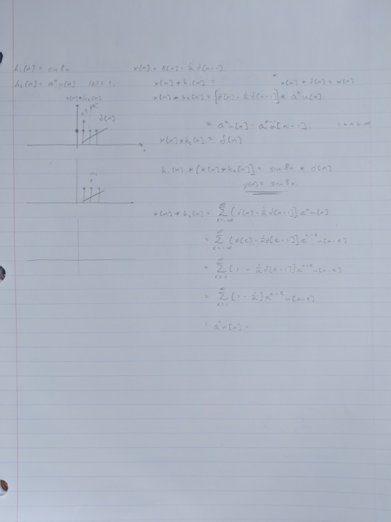 media%2F015%2F015945d2-c434-4f15-a8a7-92