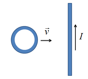O
I
1