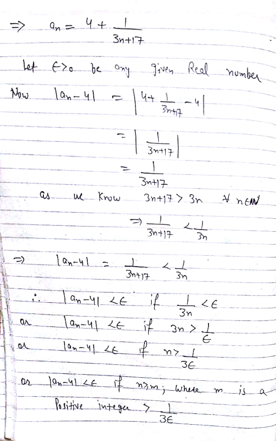 3n+1 3m117 m> 3 36