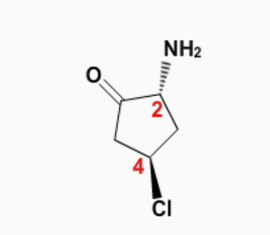 NH2