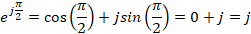 = +0= () ups{+ (so = ?
