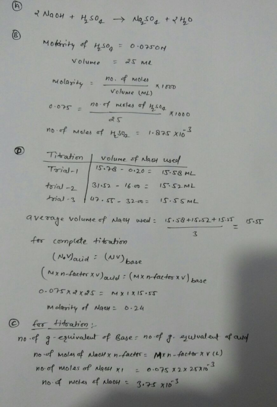Volum e = 25 ML Volume (ML) X100 0 no.efna slesィ.tsq. : .825X10 Trial- toial fer complete tisuton (Nvauid (W) base F (Nv - E