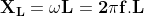 Хи— wL 2тf.L