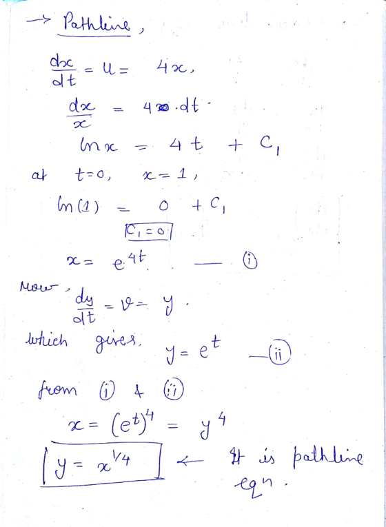 al t ax. = 4져.dt Mou olt N/ H