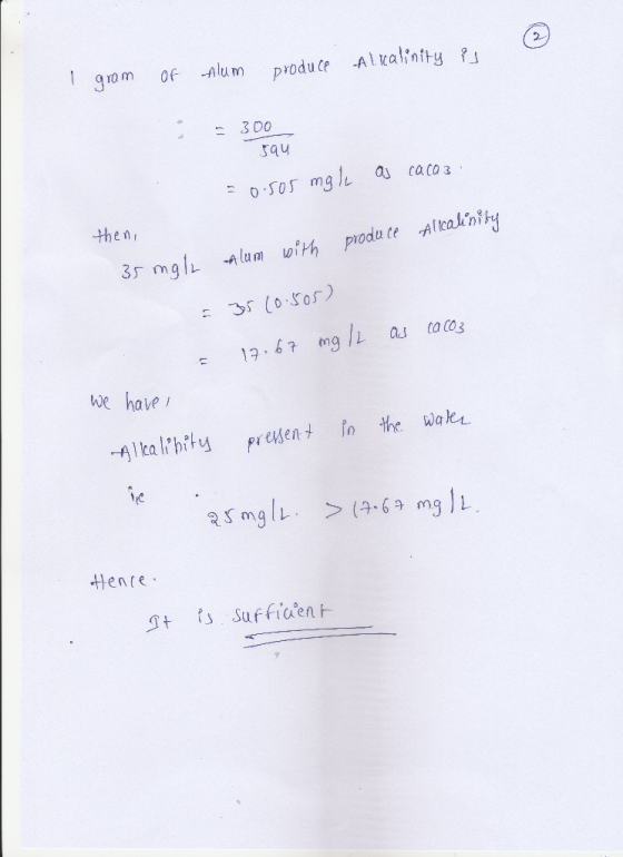 2 呂Do Sau then 2 we have 0 Aitaht pren o the wak 69 m Henre