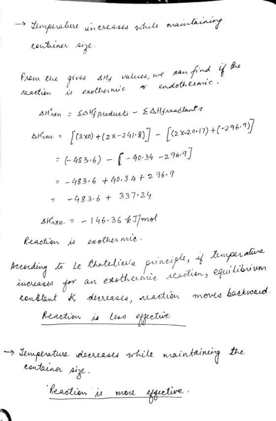 ปเ.upauduou ㄧ uv、 296.7) (-4S 3.6)-「40.34-2969 483 6 +40,3 4 + 2 96.9 4836337-29 td en ether nue Lon mews Aize Reactis