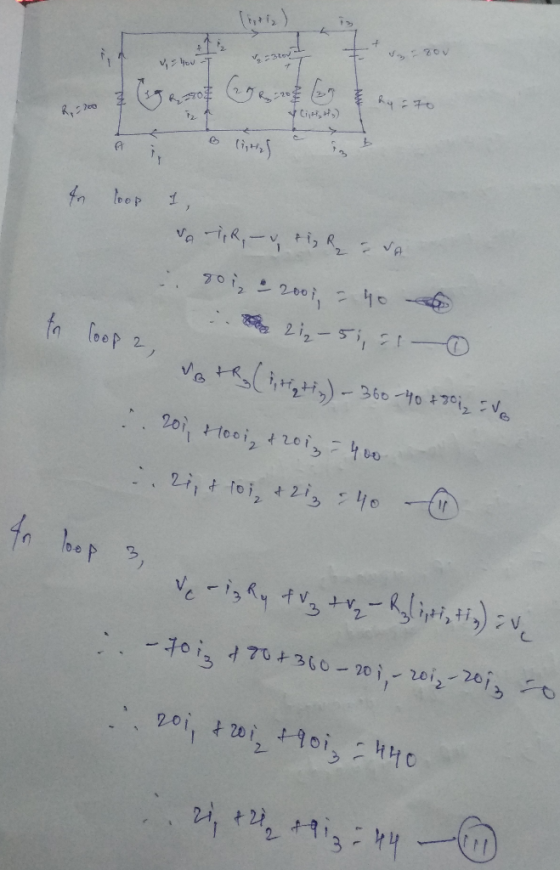 20v low- (2 & 64 = 70 R, is too 1, to loop 2 VAR, -y figh- DA Tì, 1 toi - - - e liq-5,1-0 oth (tigtin) - 360-40 + 8012 Eve :.