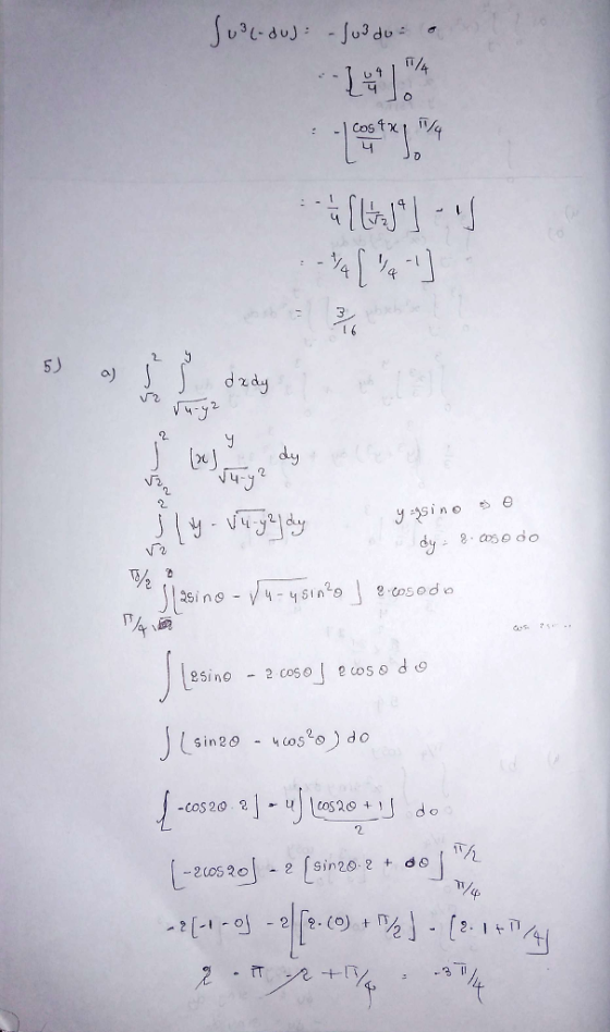 니 0 3 5) o) 421du y sine 72