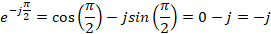 - = - 0 = () s[-(ဠ) ၀၁ = --
