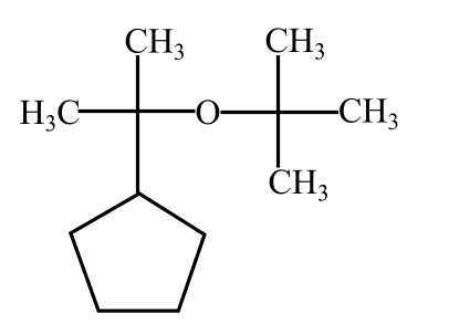 сн, сн,
| Học 10 |—CH,
CH3
