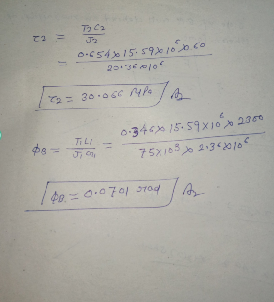 2 22 2 هي مه دوک )5( 54)۵۰ مع 20 ، 36 وہ کی 5، 30 - 2 2350 مهرS۹۶ .5( 346 @s = 15/53 2 1325 soda /2075م - وه -