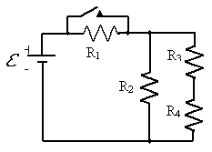 RI Ra R4