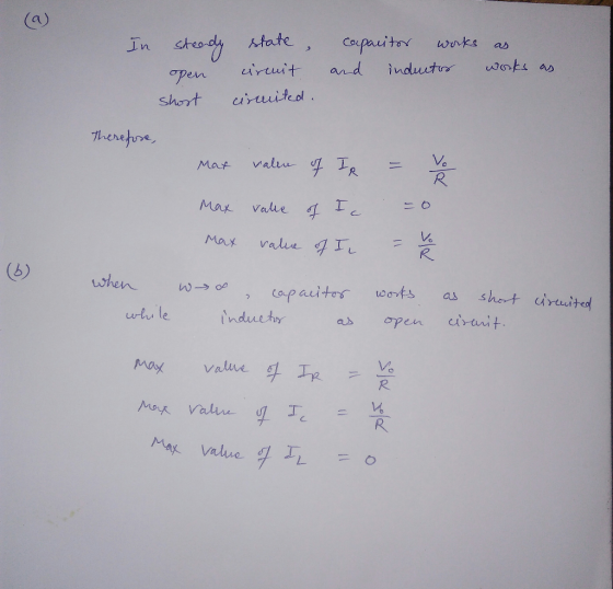 tate, credy CoLpauitor wrks In as and induutrr uirtuit Pen cireuiteol short tmerefrre Ve vale Mar I Mar Value value gI Max -1