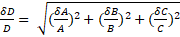 c) + +ਟ =