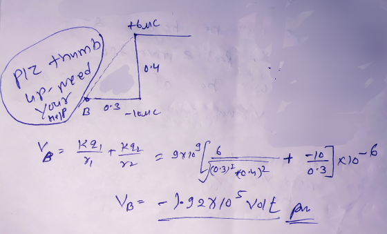 12 thumb) touc 0.4 Pi up-meed your Help/B - lone K2, ร Kar B t 6 29820 Leone xlo 0-3 (0.3% 46.472 Jog2X10² vol VB svolt pm