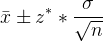 i z* n