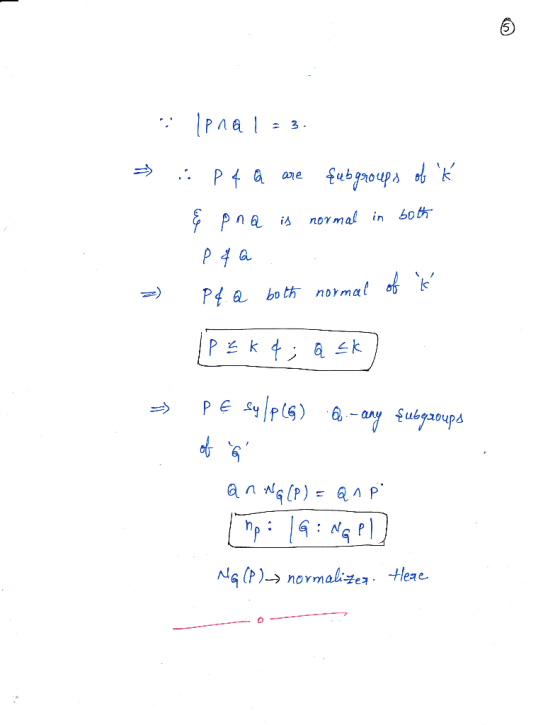 P na is nov mal in both P드k
