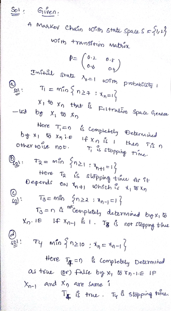 너 ıven , 02 O. Sol Here T Completely Detaruies other uoise not Tİ is stopping nrme. al . T3 β not stopping the CD Here &ompleby Demid