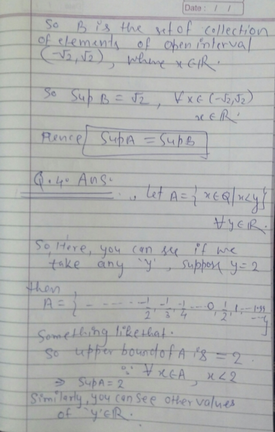 Date: So s He o collectton So Here, you Can sseif ke en on Sm larly you can See ofher value CIR