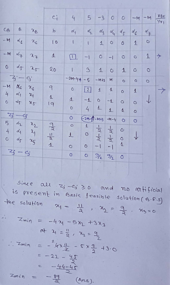 ci 4 5 5 -3 o -M-M XBO You CB B b e -M de x6 10 - o 1 O 1 -ML7 x7 1 -1 -I 0 251 25 20 - 3 O 11 0 H -2M-41 - 5 -M43 M 0 о 2-g