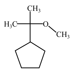 CH;
H2C—
.
CH3