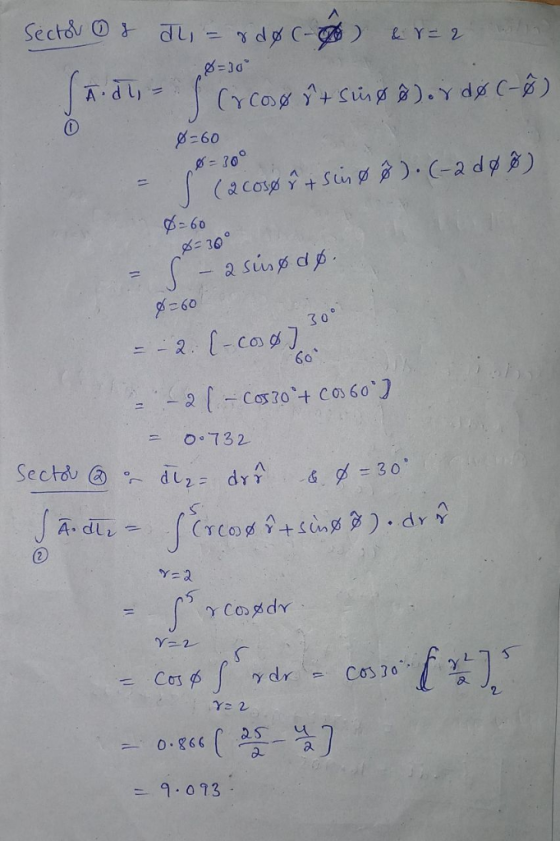 9-60 30 60 こ60 0 6o Sechdaerdt 2 = &.gf = 3 o dY γ 5 1.0 73