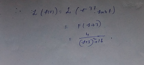 L (ft)) = L (e 37 smut) F(s+3) 4 (113) 778