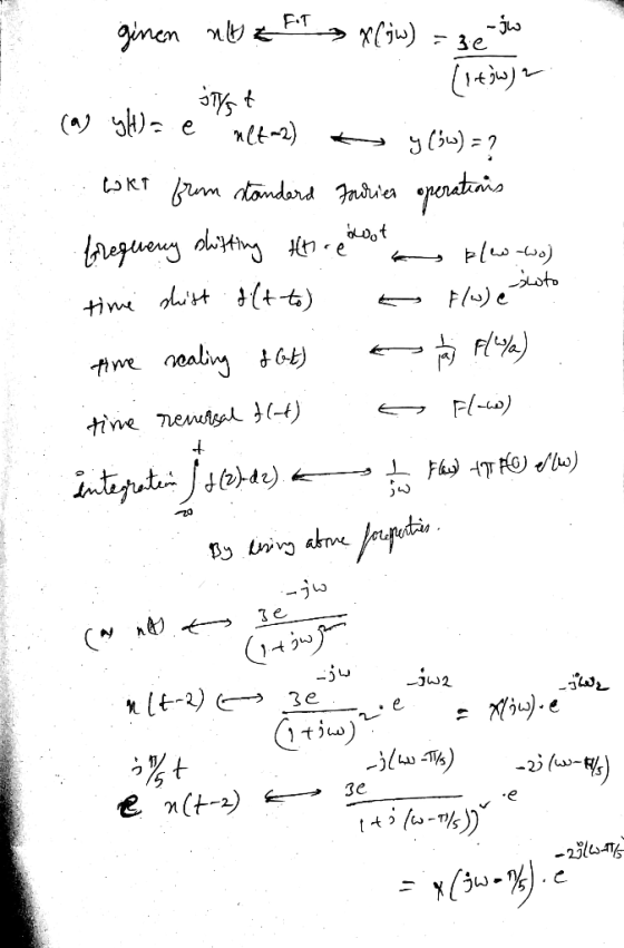 CiT ginen ny & Fit (jw) = 3e to سه رباز +1) ) + راه ره att = (ان (2-e ? = (د) ن ي wit from standard Furies operations bregune