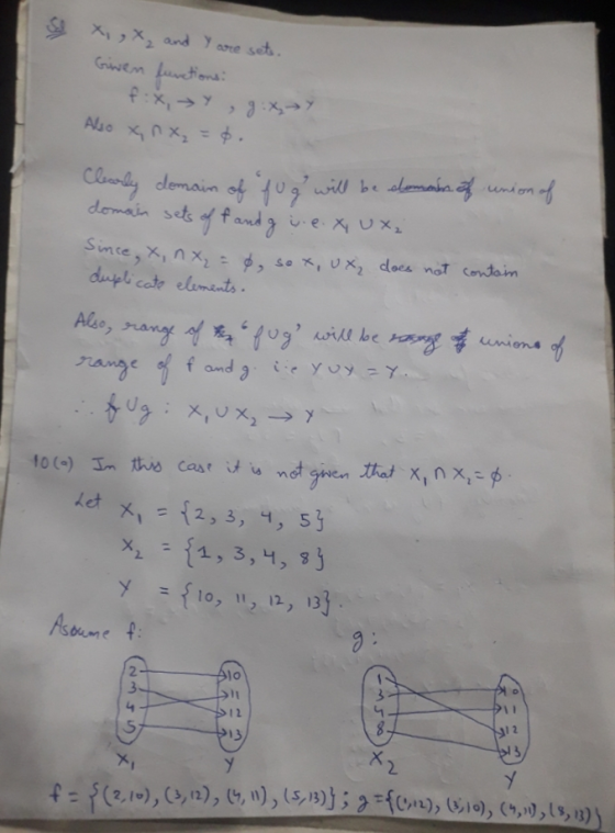 SX,x, and ave set nwem ince x, nx duipt cate elements X,12, 3, , 53 2. 10, 11, 12) 13j. 12, 13 Asbeme 2 3 lo 911 1 2 5