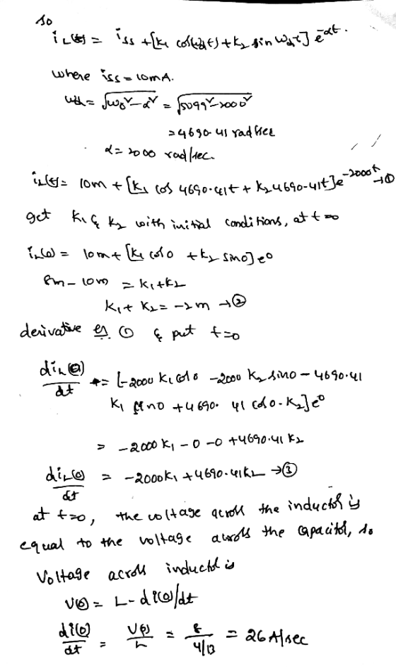 whene . loma. 24630 4 Yad Kee pG(om [ki s u69o-eit r kubgo-uite ంత • kit Kz -) m 30 deivae e die) -acco k-o -o +4690.41 k the