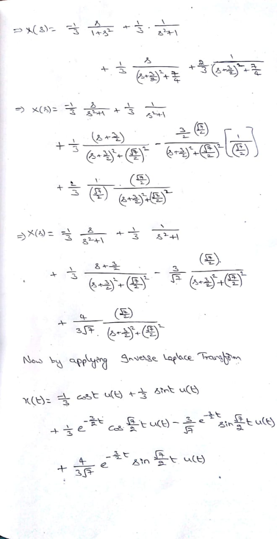 >*(3)= + $ to as meningkatan 3(71) >> X(3)= et + Ś ut will (*) (8+27(0)? . 8+ 3 . .* $ het (1945€ 14 (9) 357. (6-7)+(9) Now
