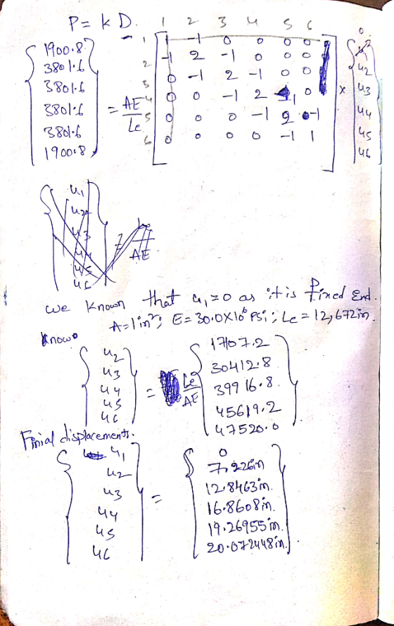 P k D Mo0.2 2 - 1 380 2-1 X 2 AE 280l 44 Le 1900 P d d Knounthat t1inE30oxlo PS Le 12672 as is we Knouo 304128 399 6.8 us 456