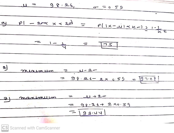 9 8:26 =o59 oy pl x < 20 Plix-w1xK-12 FT 25 muamuim u-2- 99: 26- 20:59 197.051 هو + mantauum 34 g8.26 + 2 X0:59 =19.9.441 CS