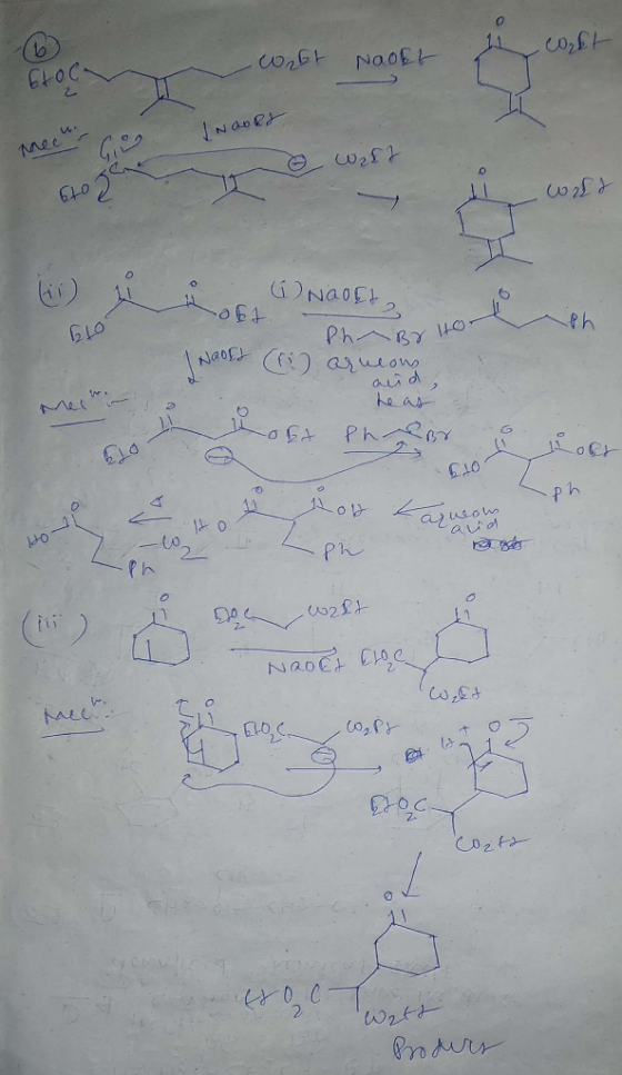 -coret webt Naokt 60c- . mec con M {Noors @ w2sf to get GLO 6) Naorta 067 Pha Brit Naoks (rid arneous and, uobt Phuar i poer