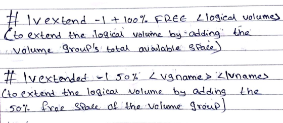 lv extendー-1-土100%. ERee Llogica -Volumes to extend the loeica^ Volune hu odding Lh valume goups totak auiwlablie 3aco the Ct