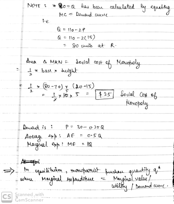 o asbau calulated by ea NOTE MC Dewaud cuu tlo-2P a o-2015). g0 uus at R. douial cout Nouoholy ight A MRN bas 2 o -70) Y (Lo-