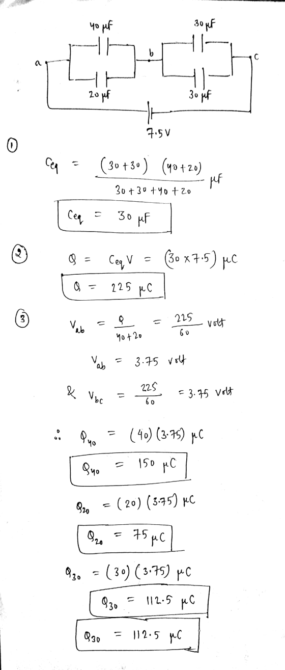 yo uf 30 pF П ь ІН zopf 3о 4.5V Ө Cea ( 30 +3° ) (чо +20) MF 3ot 3otyo tzo с Ceq То и о да с Ceq v (Зох-5) кс о 125 ЕС 3 215
