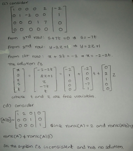 CC) consider Tre-edution e 厂ス) 「. 2-2 2. 2. 貝ズ十1 ス -7t cohete t and .スate free vooucukoleg cd) considor so, the syolorn ls i