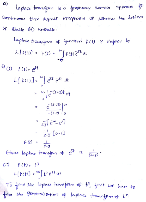 lace tranm is a ^yreguenoy domain opprac dt S-3 S-3 f (c) 1 C-3 (s-3)