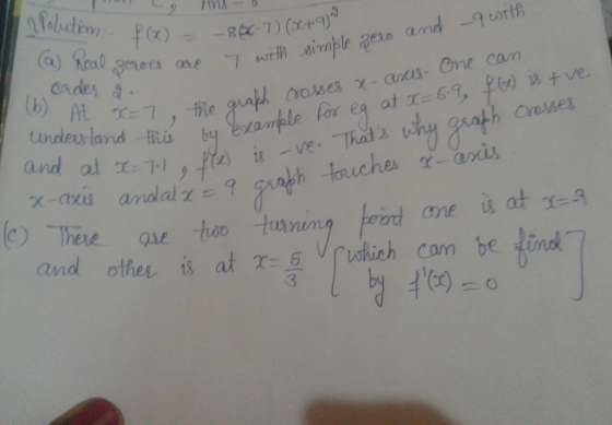 and b) undleu land -IRi x-axis andalxe9 てn