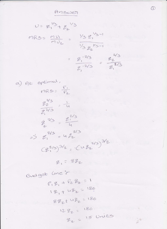 ゾ3 ど, 213 2. 2 213 2 a) @e op匕冖od, 녀 213 32 213 213 232 215 32 2z218o