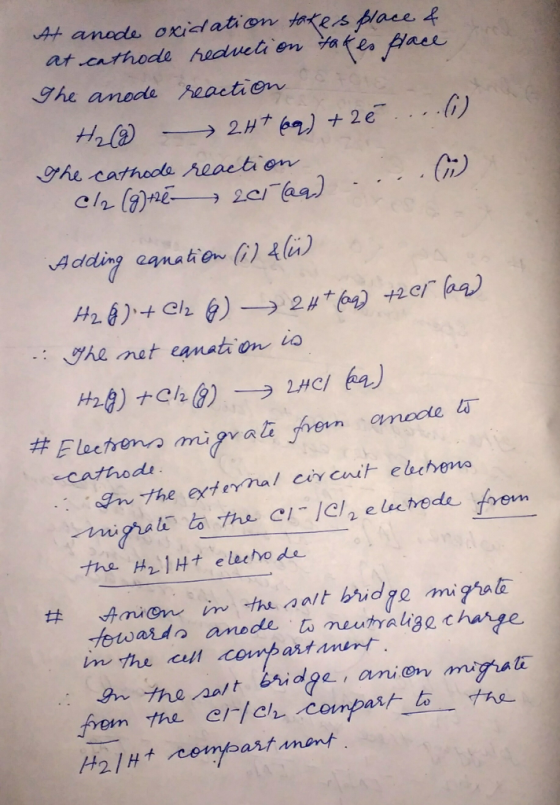 at .ccthode んed nea on yaklo. A aee ·.(i) Ci) Hde) 一ーラ2.HT ea) +2E cla. (7)ALー→ 2c」一@a.) aal Adding aamat洳(i)at.) ,、.yhe ma