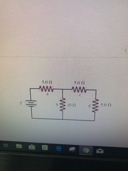 5.0 ? 5.0 ? ?