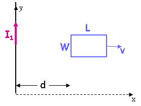 h16_BfromWireC