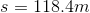 s 118.47n