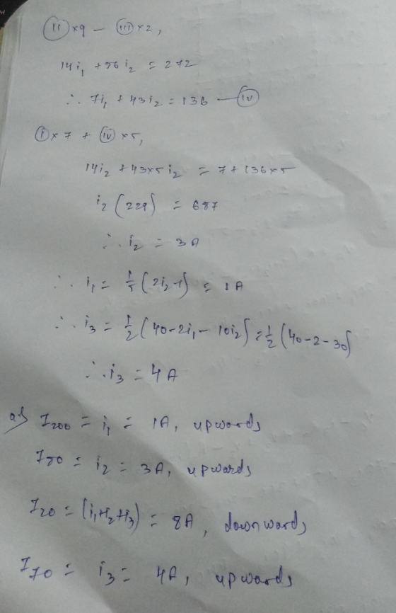 14: +86 12 = 242 2.71, +42122136 0x = + (1 xs, 1412 & 43x5z = 7+ 13645 12 (228) = 677 :.= $(21, 4) CIA = { [40-21,- tois) at