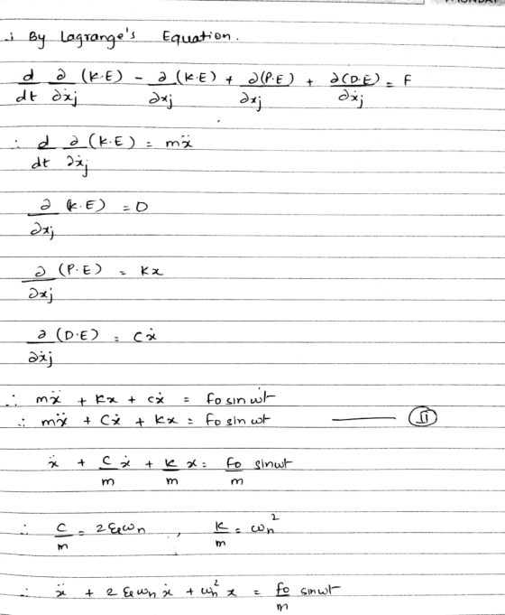 s, abunebar har Equation Р (7+) e + (2.0) + (7.-1) e dt dej dCD.E.F. dxj dxj daj = mx d a(kE) dt dij ə KE) =D daj (7.d) e ka