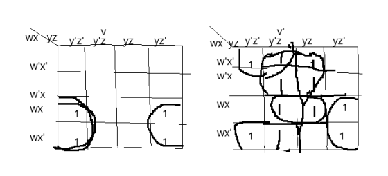 Answer in the image