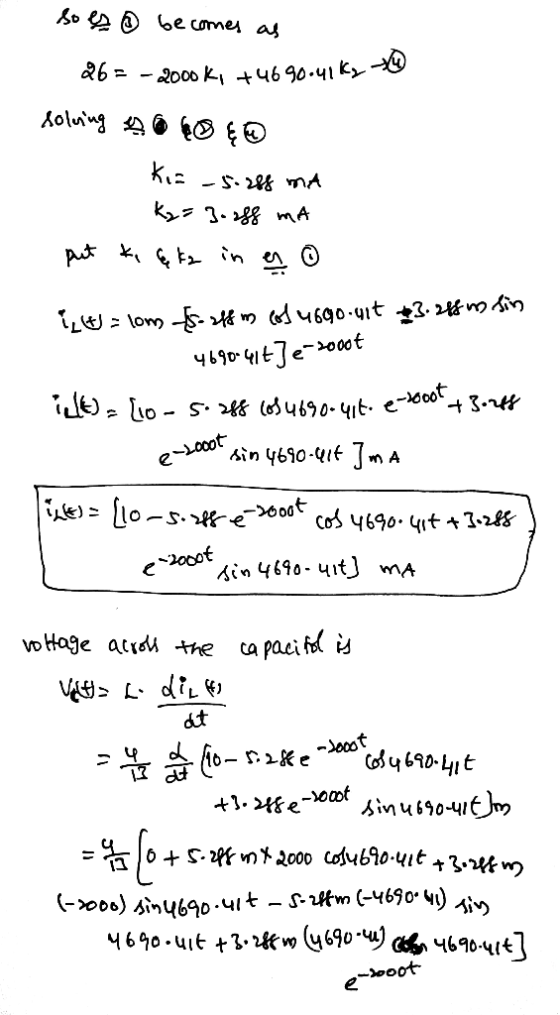 &6 -200o K +46 90.41 Ky Aolui ki K 3. wmA eo00t e-oot in 46s0-it Jm a elooot Cos 4690.4it T-2& Ain 4690- 4it ma vo Hage atidh