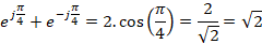 = = = (957 = ೪ * *